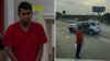 Gran jurado no presenta cargos contra conductor involucrado en accidente en Alamo