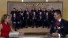 El Mariachi 7 Leguas se presentará en McAllen este fin de semana
