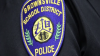 Estudiante sale presuntamente sin autorización de primaria en Brownsville
