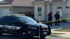 Investigan muerte de un hombre encontrado con aparentes lesiones en Donna