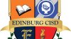 Escuela primaria en Edinburg fue puesta bajo cierre preventivo
