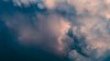 Actualizaciones en vivo: Texas se prepara para evento de lluvias potencialmente peligroso
