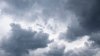 Prepárese: lluvia fuerte amenaza el centro sur de Texas