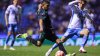 Vive la emoción del fútbol por Telemundo: Tigres y Puebla se enfrentan en la Liga MX