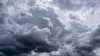 Actualizaciones en vivo: Texas se prepara para evento de lluvias potencialmente peligroso