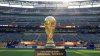 Marruecos y España se disputan la final del Mundial 2030 en plena crisis fronteriza