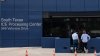 Venezolano baleado por ICE en Texas enfrenta cargos federales por presunta agresión a un agente