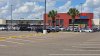 Pareja de adultos mayores es atropellada afuera de H-E-B en Mission