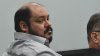 Sentencian a cadena perpetua a Julio Díaz por homicidio de Robert Wise
