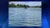 Identifican a hombre encontrado sin vida en el Río Grande cerca de Escobares