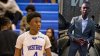 Muere en tiroteo estudiante de la escuela Westbury High School en Houston