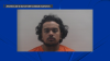Arrestan a conductor tras fatal atropello y fuga en Brownsville