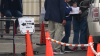 Condado Hidalgo busca trabajadores para las elecciones de noviembre