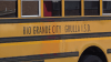 RGCGISD suspende a educador tras denuncias de presunta conducta inapropiada con estudiante