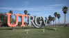 Cancelan clases en UTRGV por posible fallo en suministro eléctrico
