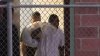 Fijan fianza para agente de ICE acusado por tiroteo en Minneapolis