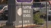 Weslaco ISD alerta sobre falsa amenaza que circula en redes sociales