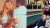 Tragedia: viajó a Orlando para celebrar aniversario de bodas y muere atropellado