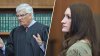 Minuto a minuto: Juez declara juicio nulo en el caso de Lindsay Clancy