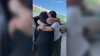 Migrante mexicana regresa a su país por temor a quedar “encerrada” por ICE