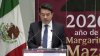 Nuevos avances en el caso Ayotzinapa: ¿a quiénes están investigando 12 años después?
