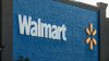 Walmart asegura que no usa datos personales para fijar precios con etiquetas digitales