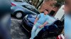 Venezolano baleado por ICE en Texas es operado para extraerle bala