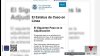 Qué significa la notificación de 