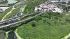 Reabren puentes B&M y Gateway entre Brownsville y Matamoros tras cierre por incidente de seguridad