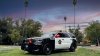 Agente de ICE de McAllen termina baleado y esposado por presunto ataque a familia de Fresno