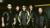 Fuerza Regida recibirá Premio Vanguardia y se presentará en los Billboard de la Música Latina