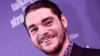 Actor de “Breaking Bad” fallece a los 34 años en Brownsville