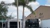 Caso Oro Ropa Usada de McAllen continuará en corte federal