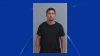 Recibe 60 años de prisión por agredir y retener a su novia embarazada en Edinburg