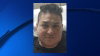 Fijan fianza para conductora acusada del atropello de tres hermanos en Brownsville
