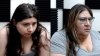 Madre e hija declaradas culpables de transportar indocumentado