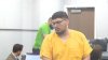 Inicia juicio por muerte de un trabajador de grúa en la I-2 en Harlingen