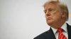 Jueza ordena al gobierno de Trump cancelar anuncios pagados con dinero de contribuyentes