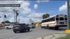 Capturan en Matamoros a presunto líder criminal tras fuertes operativos en Tamaulipas