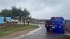 Autoridades investigan la muerte de un hombre en Lasara