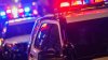 Fuerte accidente vehicular genera movilización de emergencia en Brownsville