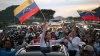 María Corina Machado, el rostro de la resistencia venezolana que regresa a su país tras el exilio