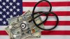 Cambios en Medicaid: estos inmigrantes podrían perder su cobertura por nuevas reglas federales