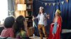 Por qué los disfraces de Halloween hechos en casa nunca pasan de moda