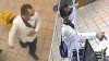 La Policía de Brownsville busca a sospechoso de dos asaltos en tiendas