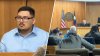 Arranca ronda de testigos en juicio por muerte del conductor de grúa en Harlingen