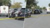 Hombre muere tras tiroteo en Pharr joven de 18 años es detenido
