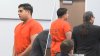Fiscal revela qué retrasa decisión sobre pena de muerte en triple homicidio de Alton