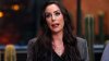 Detienen a Inés Gómez Mont, ¿de qué acusan a la  conductora mexicana de televisión?