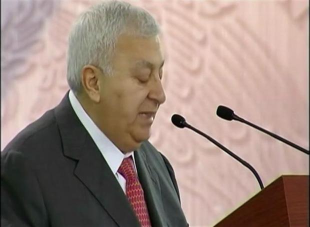 México: Maestros reprobados en pruebas profesionales